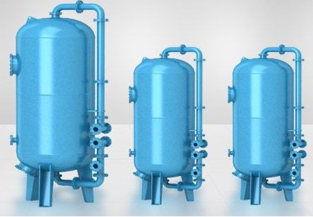 活性炭過(guò)濾器 活性炭過(guò)濾器